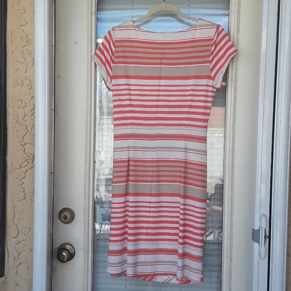 Cloths - Picture 2 of 2